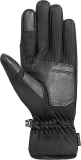 Reusch Thomas TOUCH-TEC 6505160 7700 black back